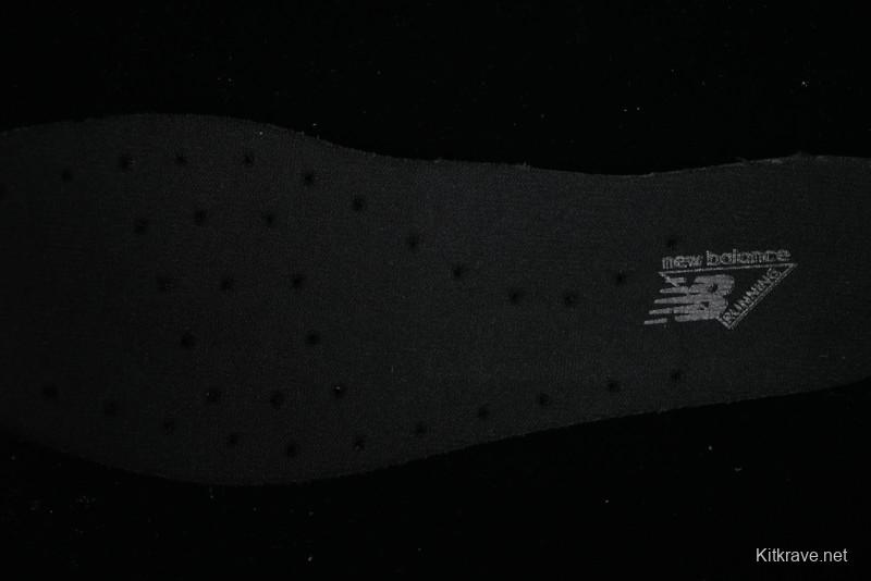 New Balance 530 Series Retro Casual Running Shoes - MR530LG