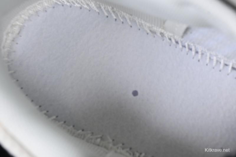 Nike SB Dunk Low Gucci Collaboration Grey Jacquard Swoosh Anniversary High-End Custom Low-Top Casual Skate Shoes - YX5066-215