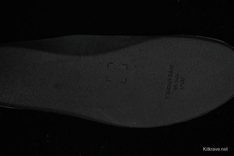 Nike Air Jordan 4 Retro "Orchid" Sneakers with Suede Upper and Cement Grey Accents - AQ9129-501