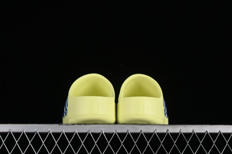 Adidas Originals AdiFOM Superstar Mule - JP5685