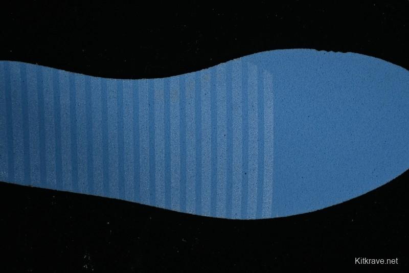 Nike Travis Scott x Air Jordan 1 Low OG AJ1 Reverse Swoosh Sneakers - DM7866-106