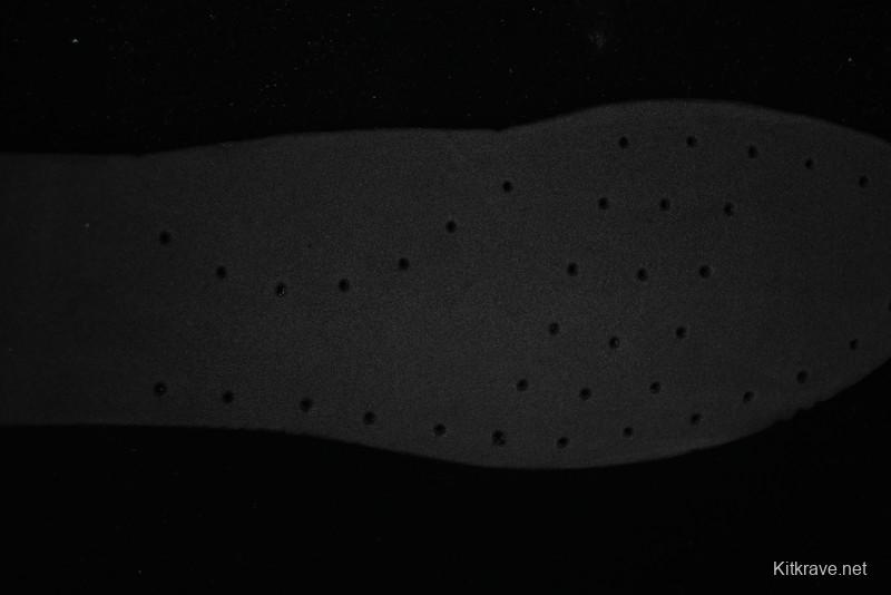 New Balance 509 Series Retro Casual Running Shoes - U509A1