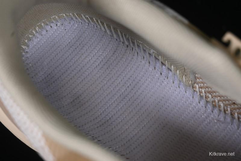 Timberland Outdoor Sports Hiking Casual Shoes TB0A29PPEKF