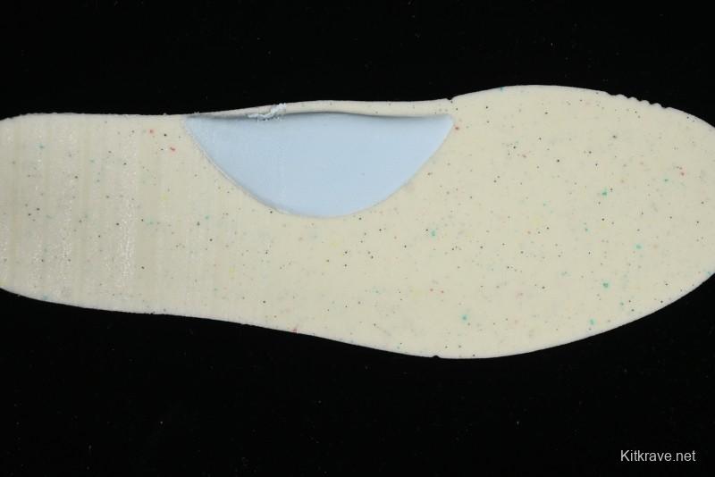 Adidas Originals Gazelle Indoor Retro Casual Anti-Slip Wear-Resistant Low-Top Sneakers - IG1643