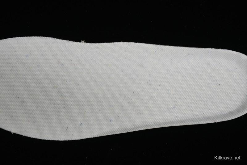 Asics Gel-Quantum 360 VIII Retro Breathable Casual Shoes with Cushioning for Men - 1203A305-101