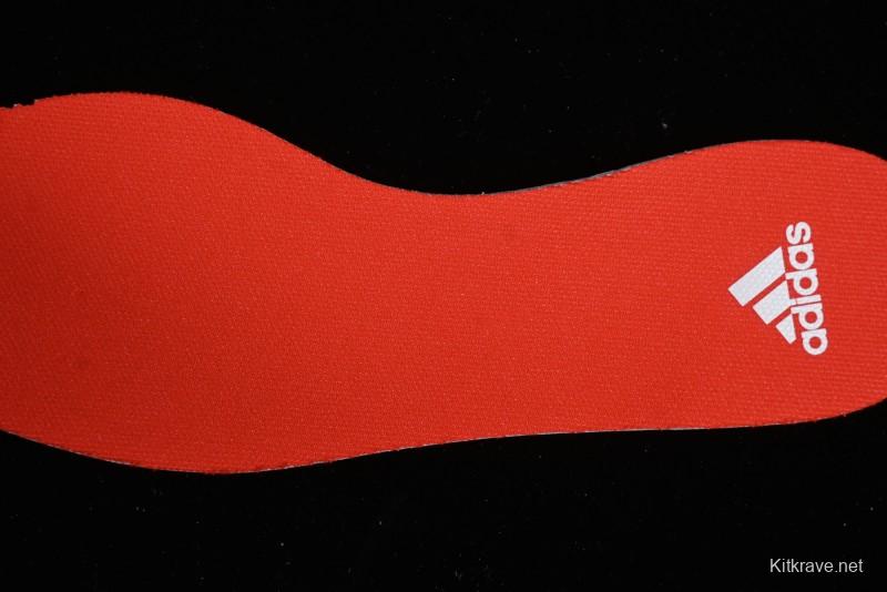 Adidas Neo VL Court 2.0 JH5062 Trendy Casual Sneakers