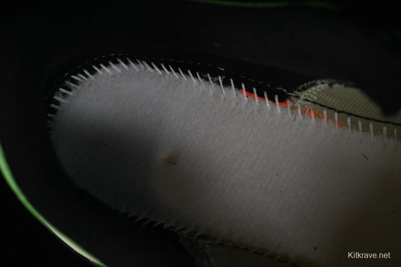 Nike Zoom Rival Fly 3 Lightweight Fabric Comfortable Cushioned Anti-Slip Low-Top Casual Running Shoes - DZ4775-304