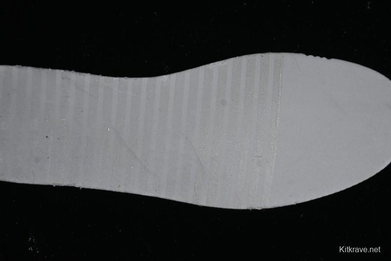 Nike SB Dunk Low NYC Collaboration Black Beige Low-Top Casual Skateboarding Shoes - NC2103-301