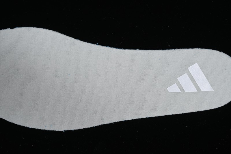 Adidas Supernova Eterno IH0442 Casual Running Shoes with Dreamstrike+ Midsole