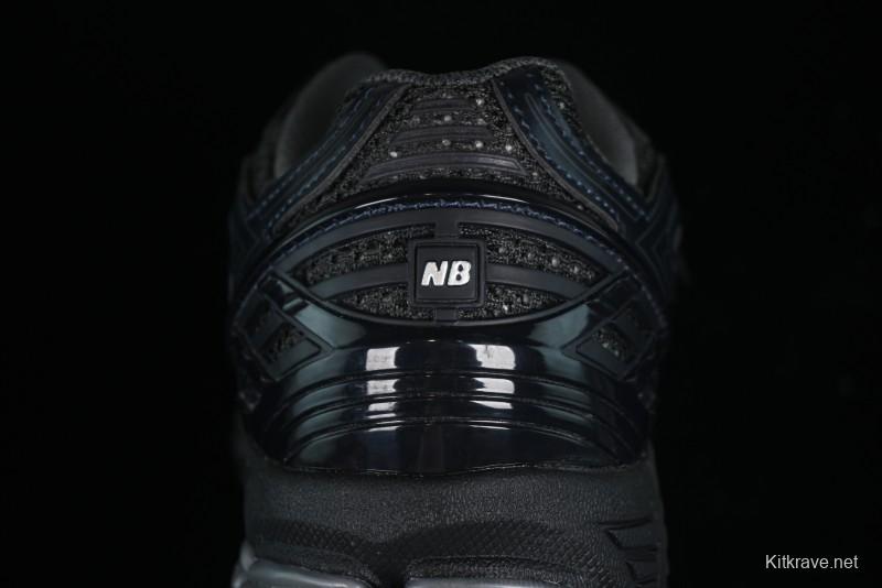 New Balance 1906 Series Retro Dad Style Casual Running Shoes - M1906RJB