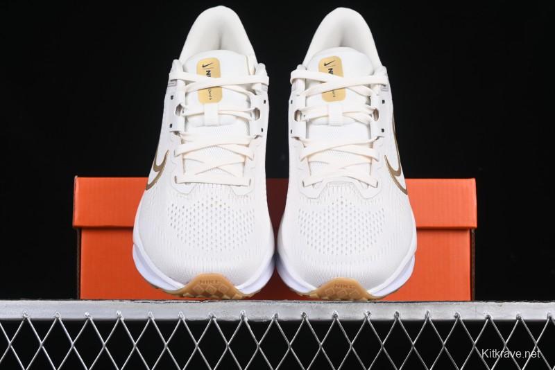 Nike Quest 6 Extreme Series Cushioned Lightweight Running Shoes - FD6034-003