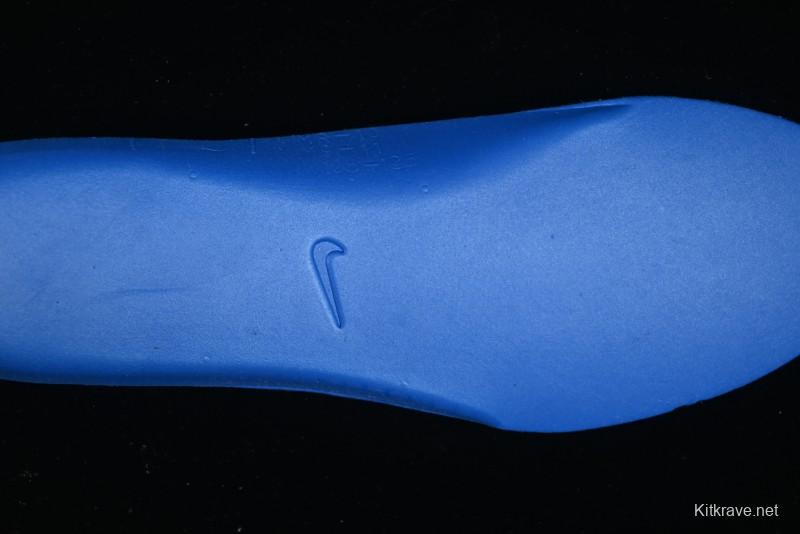 Nike Air Zoom Vomero 18 Moon Landing 18 2025 New Cushioned Casual Running Shoes with Built-in Zoom Air Unit - HM6804-100