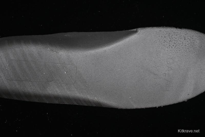 Nike Air Force 1 '07 Low Stussy Lunar New Year Snake Limited Edition Grey Snake Low-Top Casual Sneakers - DM6688-027