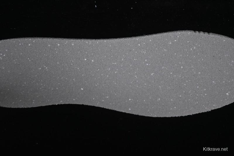 Puma Speedcat Lifestyle Low-Top Sneakers - 403902-03