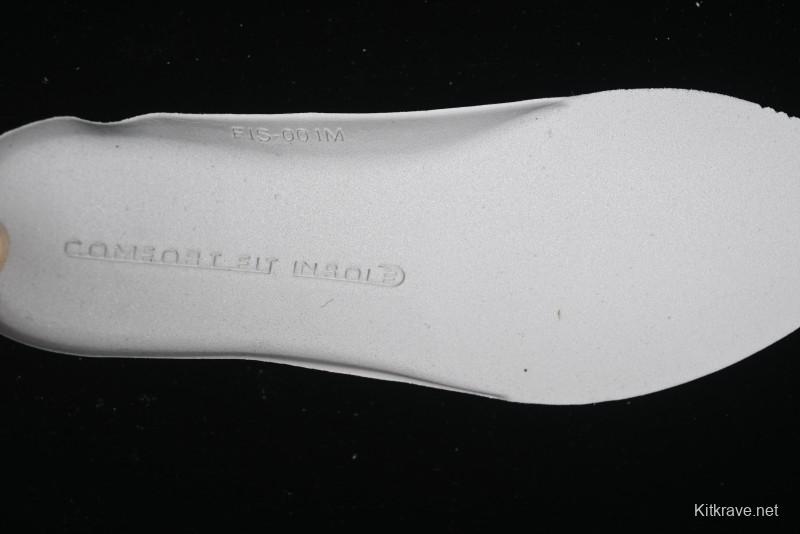 Fila Fusion Retro Mars Running Shoes with Lace-Up Design and Cushioned Sole - F12W422103FBK