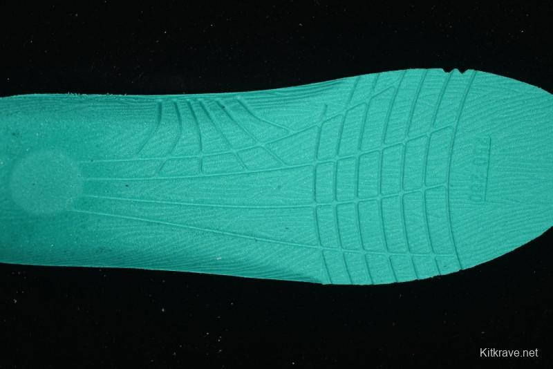 New York Yankees MLB Bigball Chunky Curve Thick Sole Casual Running Shoes - 3ARNSPL4N07BKS