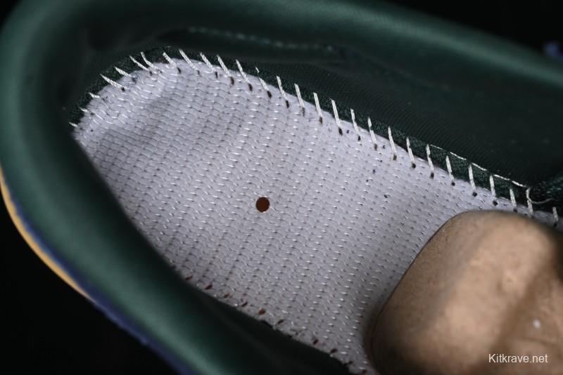 Nike SB Force 58 Retro Skate Shoes - DV5477-402