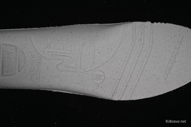 New Balance 1906 Series Retro Dad Style Casual Running Shoes - U1906AAF