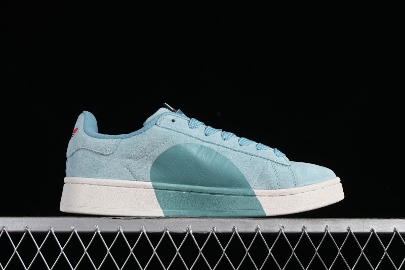 Adidas Originals Campus 00s College Series Retro Casual Sneakers - ID6248