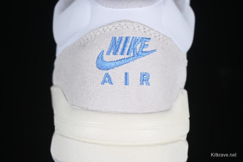 Nike Air Jordan Stadium 90 AJ Minimalist Casual Sneakers - DX4397-141
