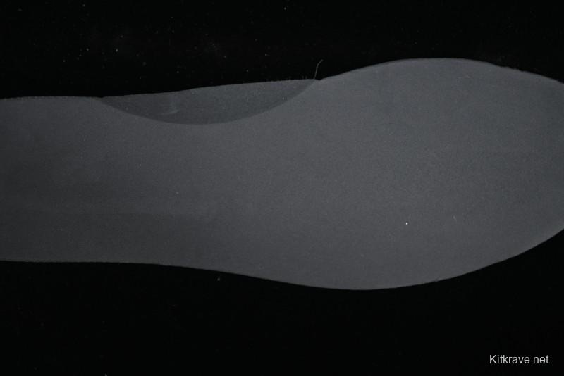 New Balance 740 Series Retro Dad Style Casual Running Shoes - U740WM2