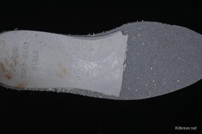 Converse Chuck 70 Valentine's Day Rose High Top Casual Sneakers - A14798C