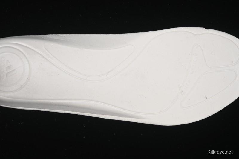 Adidas Adizero Boston 12 Running Shoes with Lightstrike Technology - ID4236