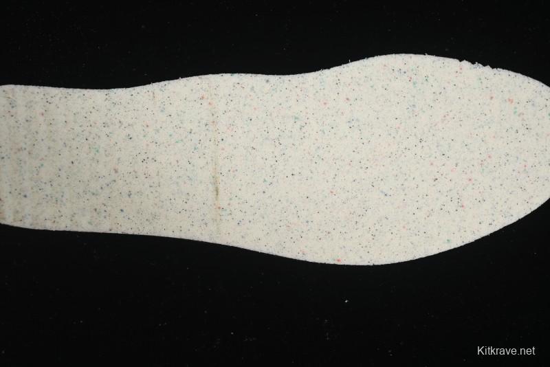 Adidas Samba OG Casual Sneakers with Classic Trefoil Logo - JP5330