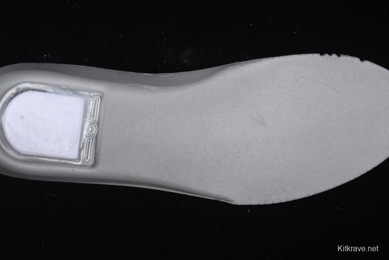 Nike Air Jordan 1 Low AJ1 Black Blue Casual Sneakers - IB1981-004