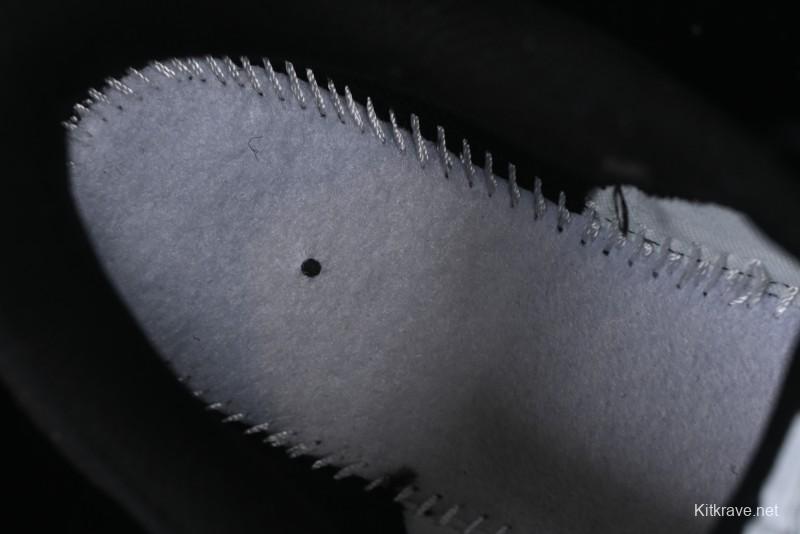 Nike Pegasus Trail 2027 Breathable Cushioned Running Shoes with Air Cushion - DN2027-010