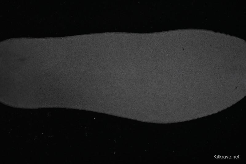 Adidas Samba OG Casual Sneakers - JQ5141