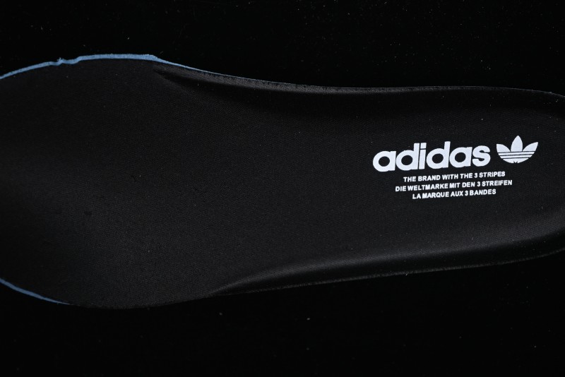 Adidas Originals Adifom Superstar HQ8752 Metaverse Inspired Classic Casual Sneakers - HQ8752