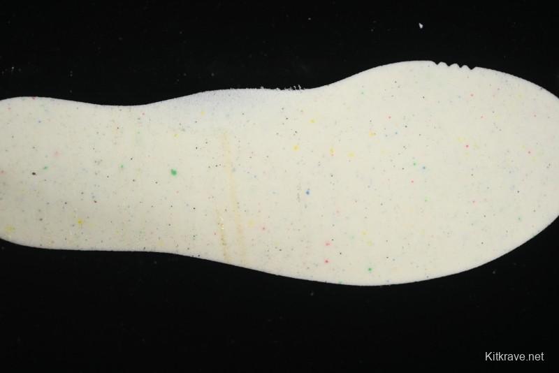 Nike Air Max Vision Triple Black - Sleek & Stylish Men's Sneakers