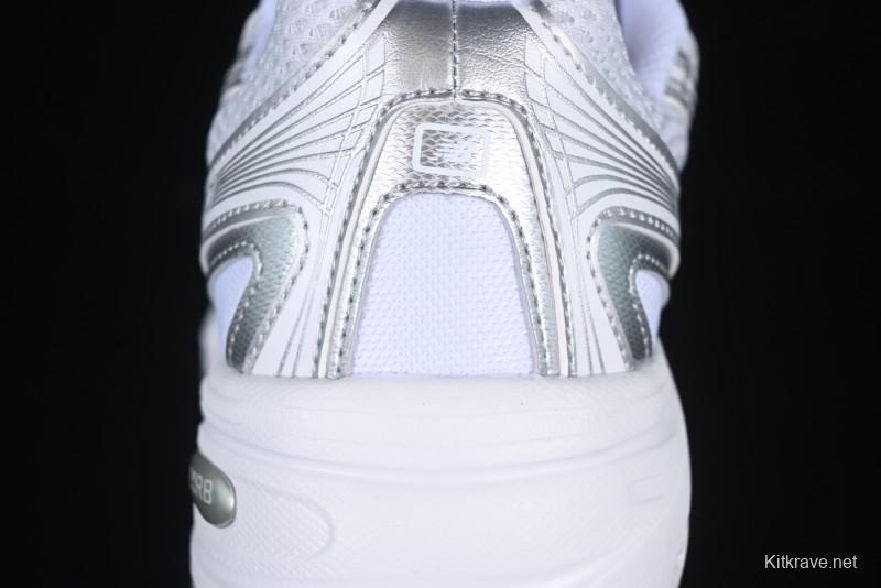 New Balance 740 Series Retro Dad Style Casual Running Shoes - U740WM2