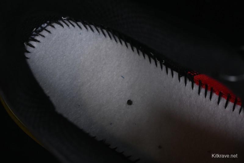 Nike Air Max 2013 Retro Breathable Mesh Running Shoes with Full-Length Max Air Cushion - HF3660-002