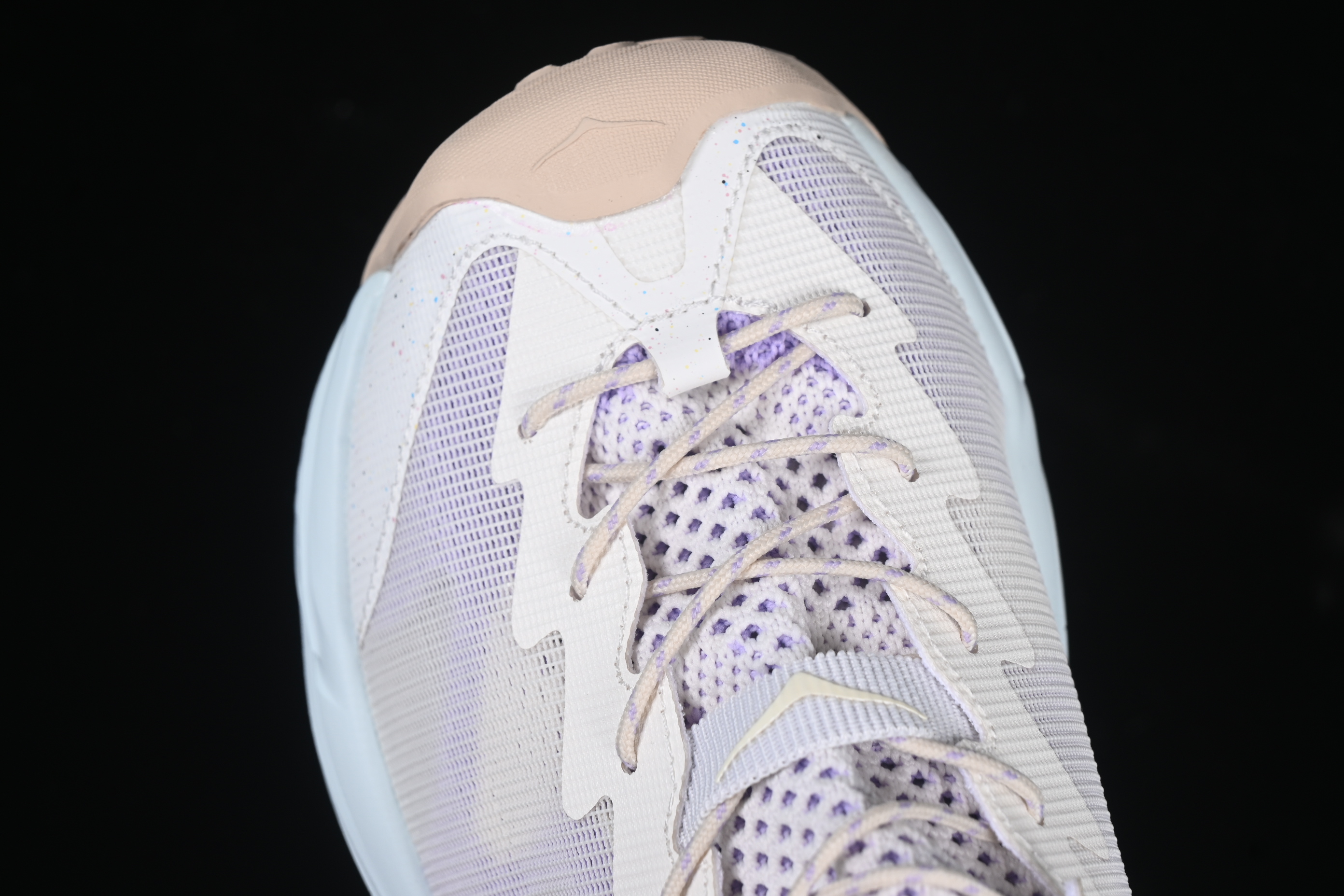 HOKA Lightweight Trail Sandal - Versatile Comfort for Outdoor Adventures