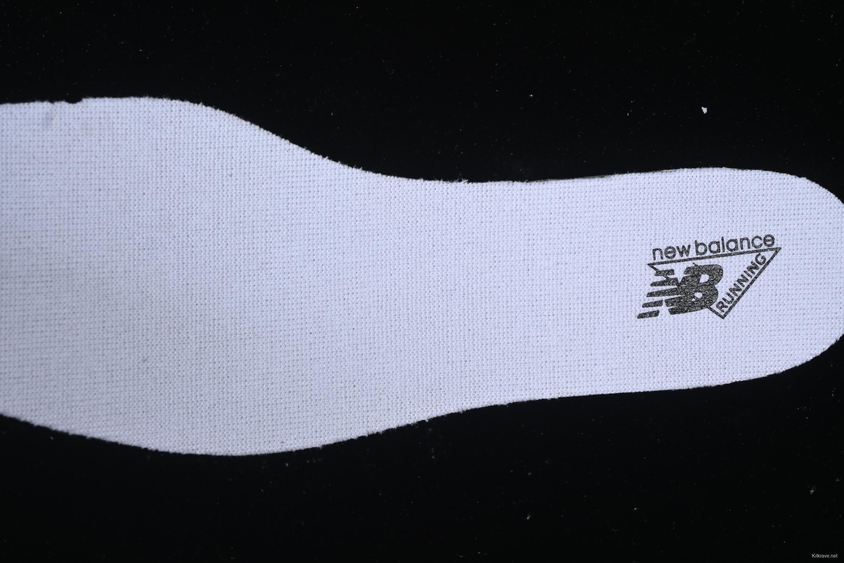 New Balance 740 Series Retro Dad Style Casual Sports Running Shoes - U740NW2