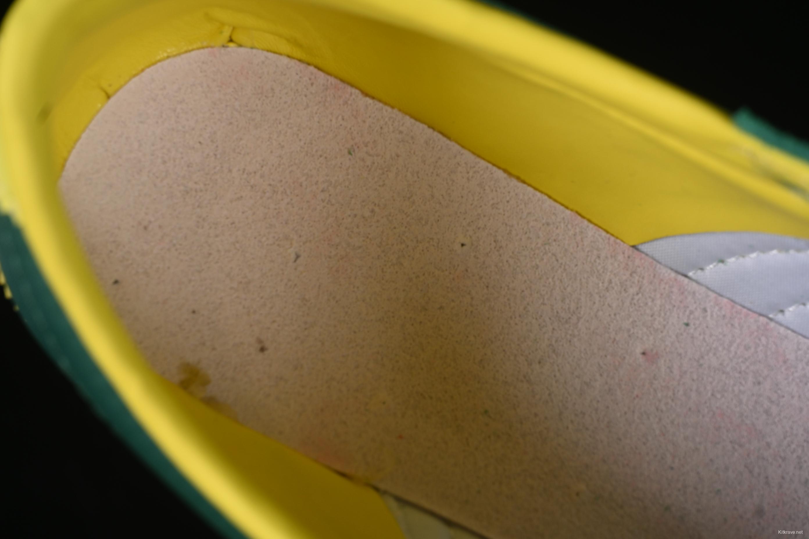 Adidas Tokyo W JI3298 Classic Comfort Non-Slip Casual Sneakers - JI3298