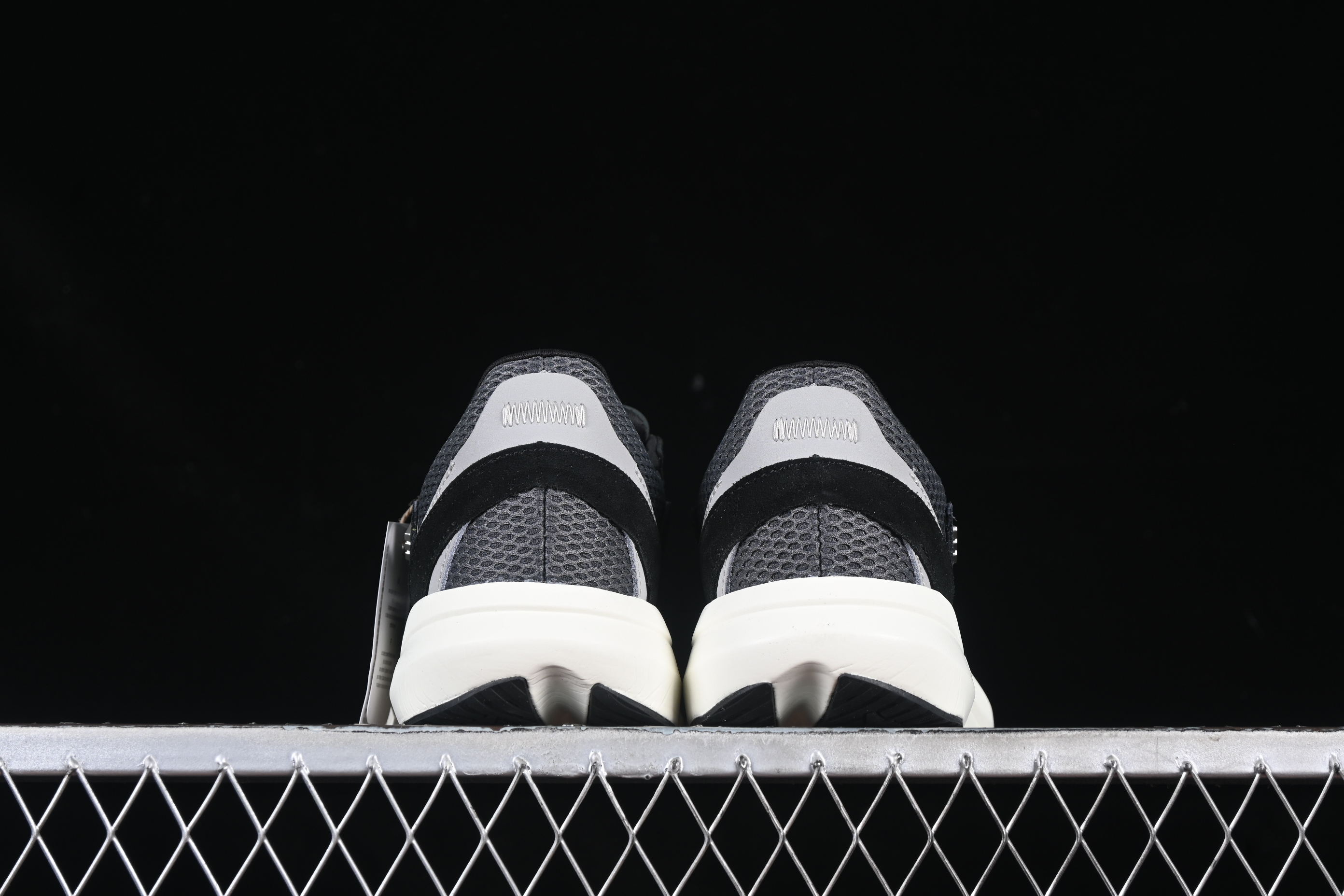 Adidas Lightblaze Running Shoes with Breathable Design - JH6959