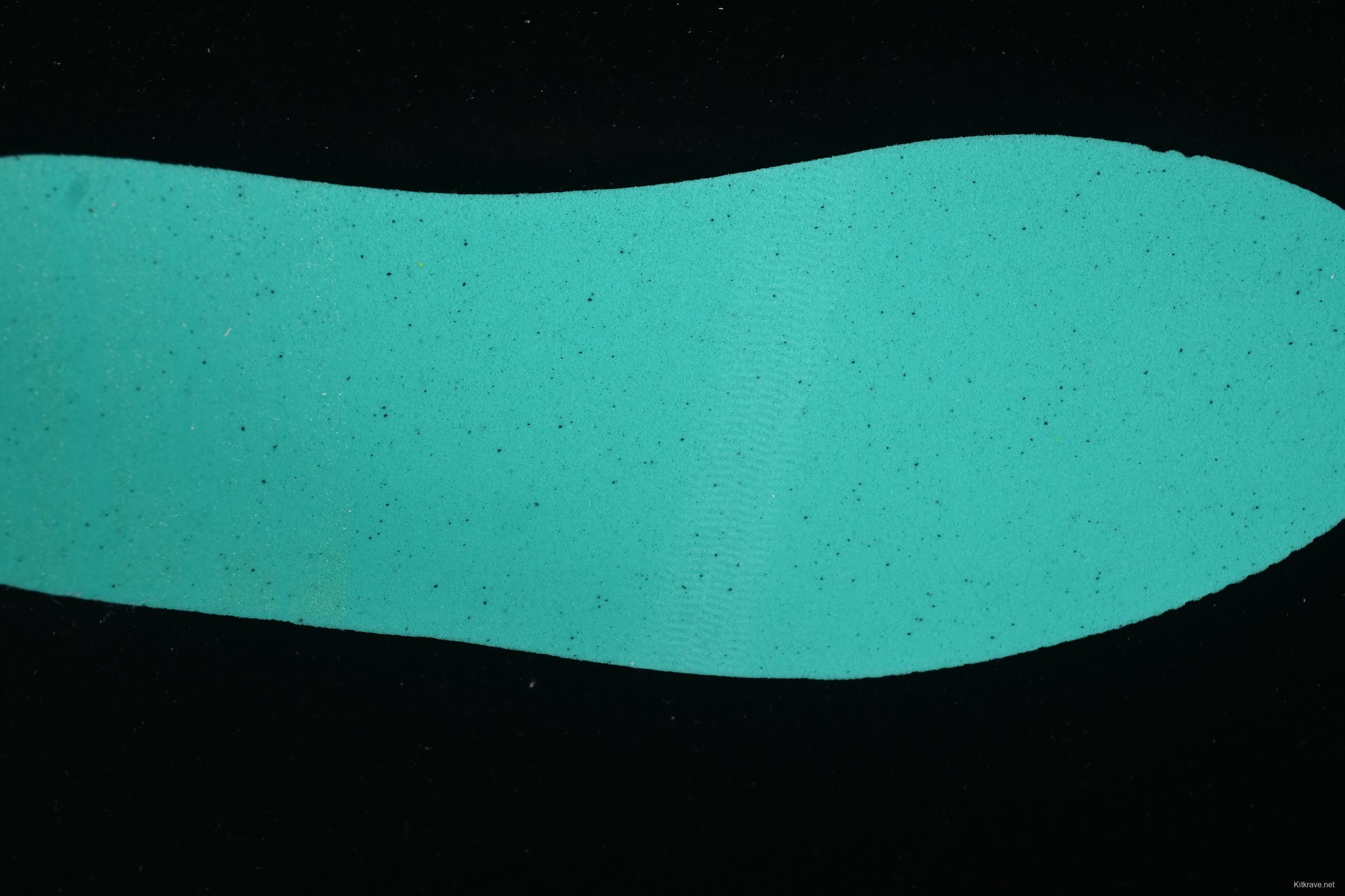 Nike Air Jordan Stadium 90 AJ Minimalist Casual Sneakers - HQ3438-101