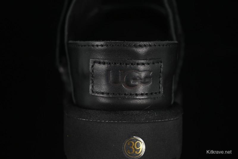 UGG Venture Daze Slide Sandals for Women - 1155458