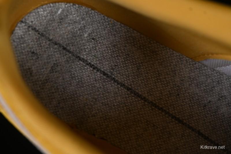 Puma The Open Product Speedcat Racing Series Low-Top Lifestyle Sneakers - 398846-06