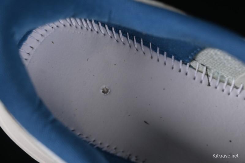 HOKA ONE ONE Rincon 4 Lightweight Breathable Running Shoes - 1155130 FTG