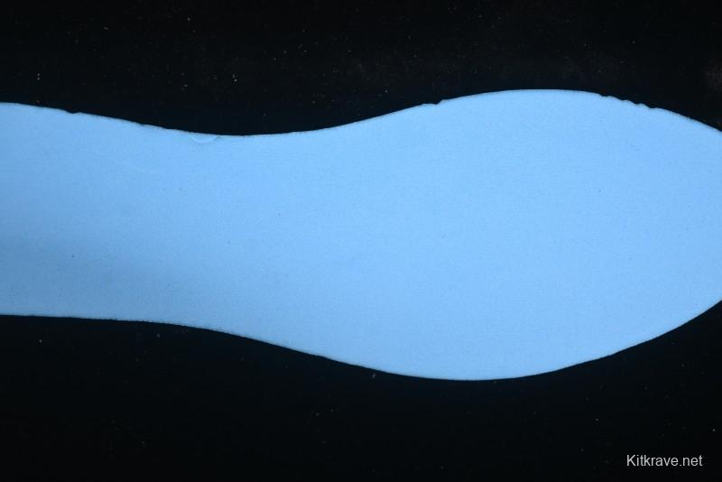 Adidas Song For The Mute x Ad Originals Adistar Cushion Retro Comfortable Anti-Slip Lifestyle Casual Shoes - JH9009