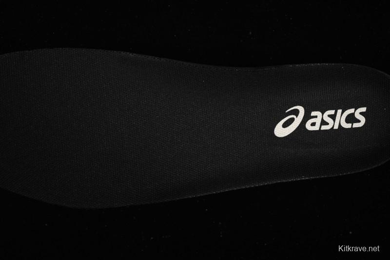 Asics Gel-Kahana 8 FL Retro Casual Running Shoes - 1011B828-001