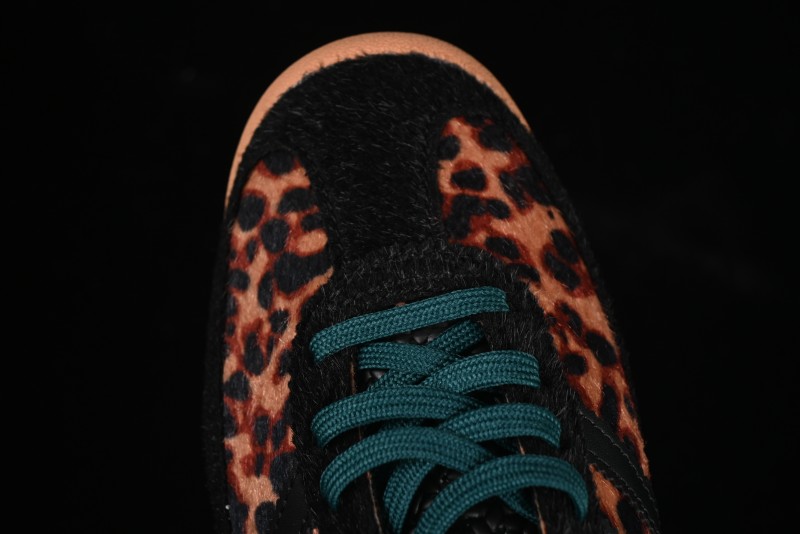 Adidas Originals SL 72 RS Retro Running Shoes - JI0187