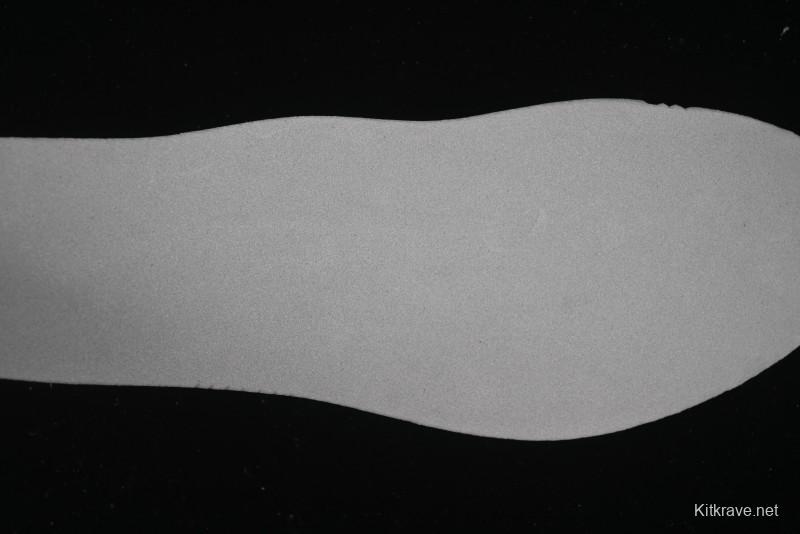 Nike P-6000 Prm Retro Casual Sneakers with Layered Design - CD6404-202