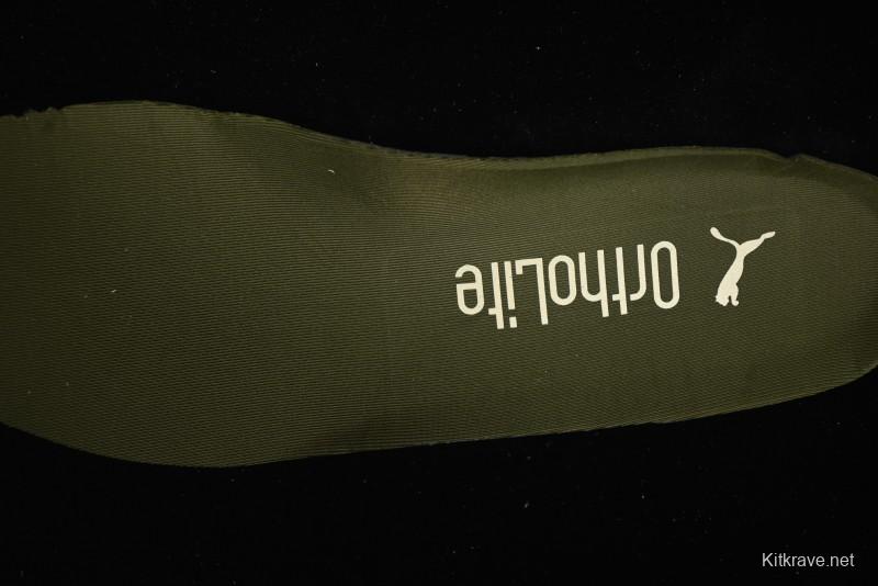 Puma Speedcat Racing Series Low-Top Lifestyle Casual Shoes - 403589-07