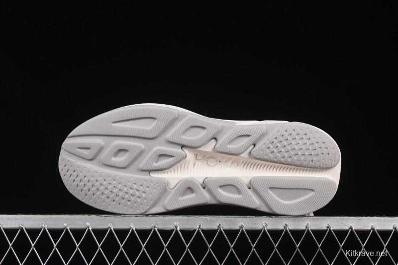 HOKA ONE ONE Rincon 4 Lightweight Breathable Running Shoes - 1155130 SSTC