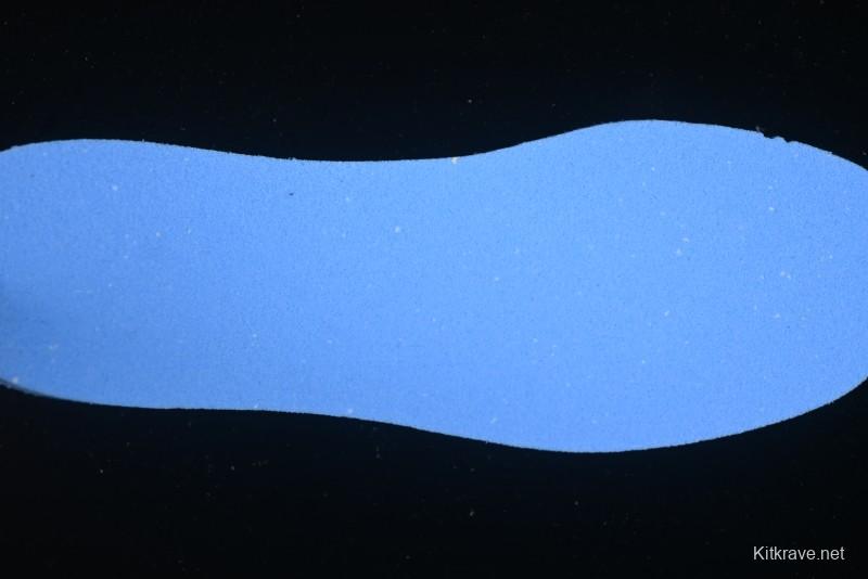 Golden Goose Marathon White Red Silver Comfortable Low-Top Lifestyle Sneakers - H8D4